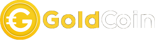 GoldCoinWeb